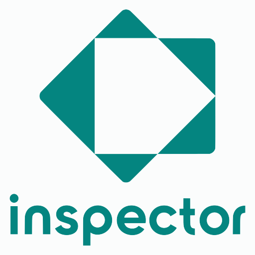 Proptimo Inspector