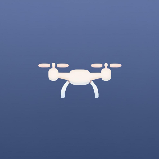 FAA Part 107 Pro Test Prep