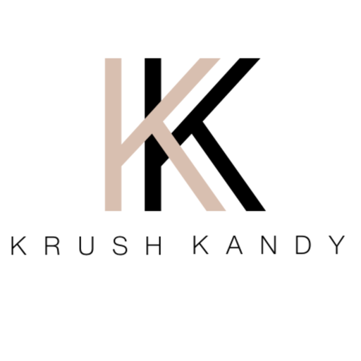 Krush Kandy