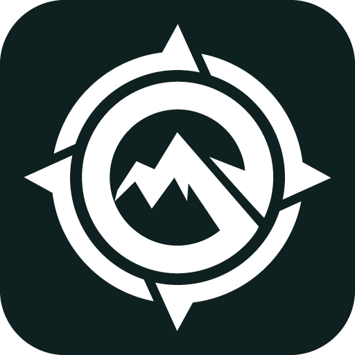 Guidesly Pro