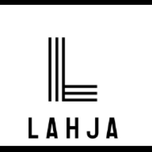 Lahja App
