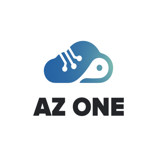 AZ ONE
