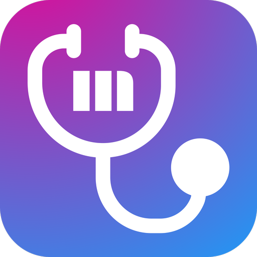 MedBrane: Medical School Exams