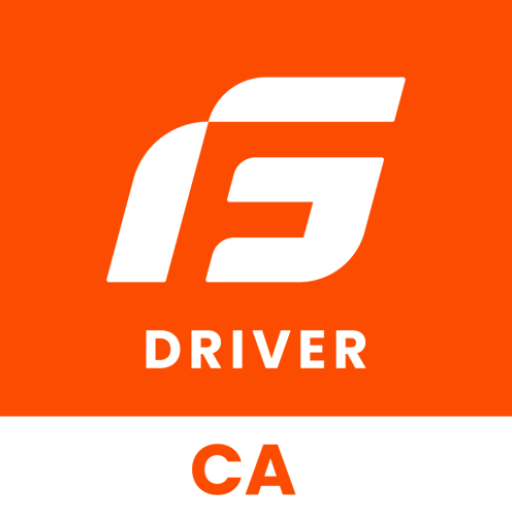 GOFO Driver CA