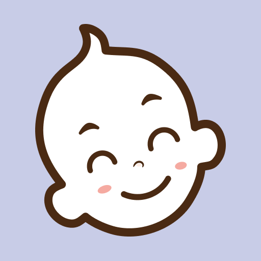 Baby Names by Nameby
