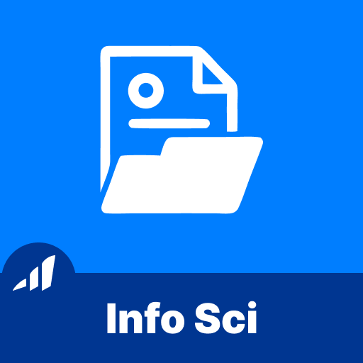 Information Science MasterNow