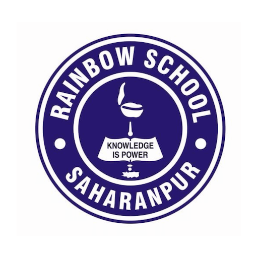 Rainbow School