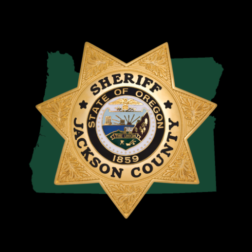 Jackson County Sheriffs Office