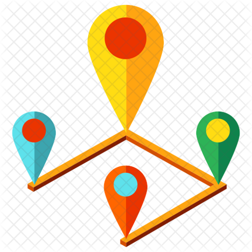 OptiRoute: Route Optimizer