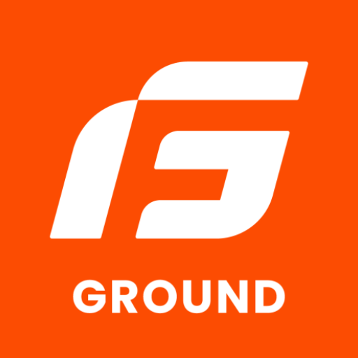 GOFO GROUND