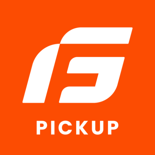 GOFO PickUp
