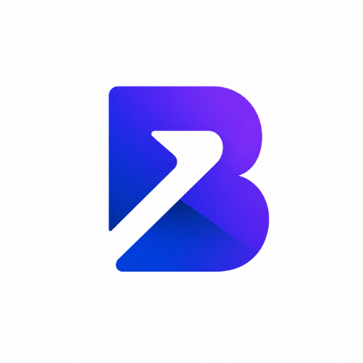 Bossify : Manage Like a Boss