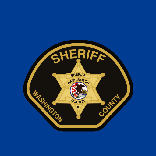 Washington Co. Sheriff’s IL