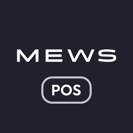Mews POS