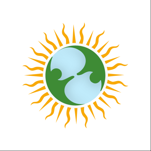 JWL Global e-Learning