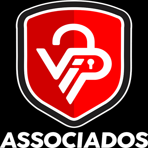 VIP Associados Monitoramento