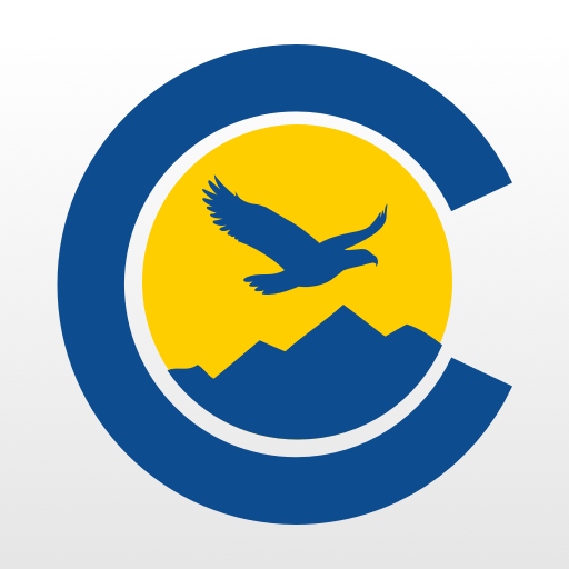 ColoradoCU