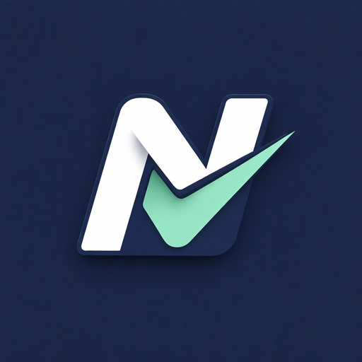 NetPay: Paycheck Calculator