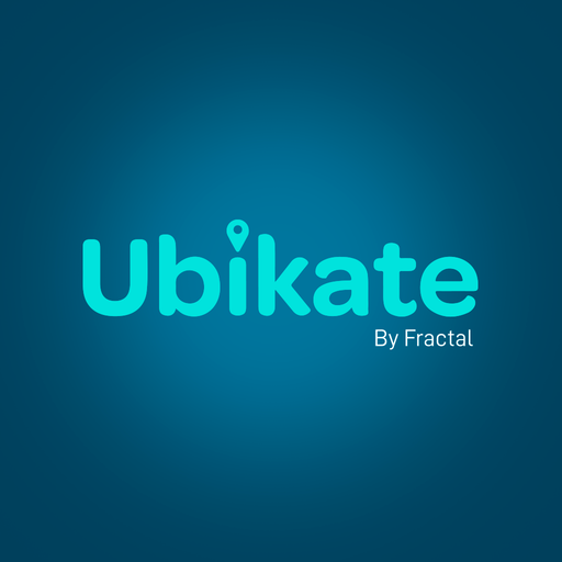 Ubikate