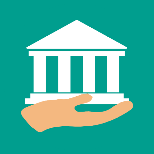 SkooLib - Library Manager