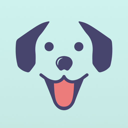 Dog Monitor Buddy & Pet Cam