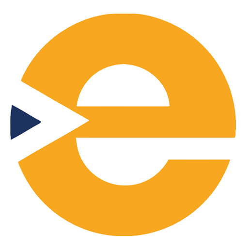 Ecomaint