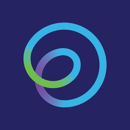 Ecosense – Radon Monitoring