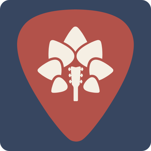Amplify Ohio