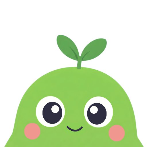 Healthy Buddy: Calorie Counter