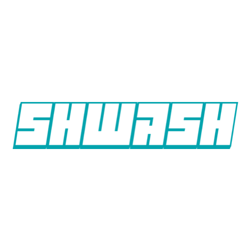 SHWASH