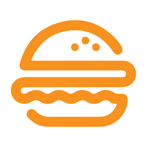 Burger House