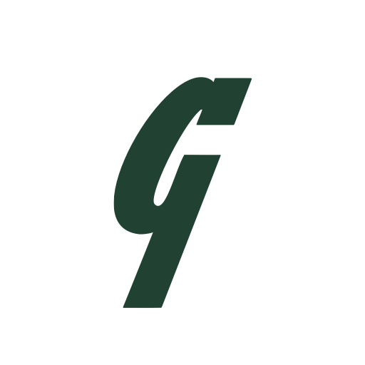 Guaranty Bank & Trust