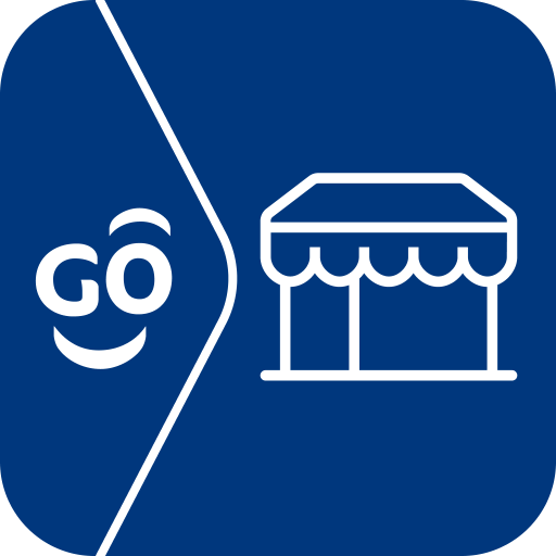 Mi Tienda Panamá