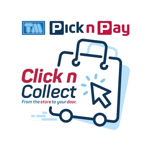 TM PnP Mobile App