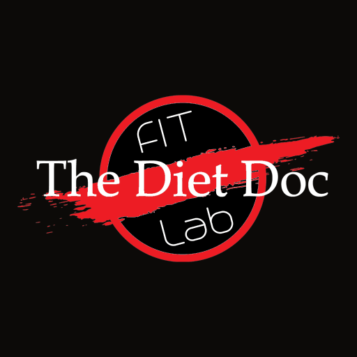 The Diet Doc Fit Lab