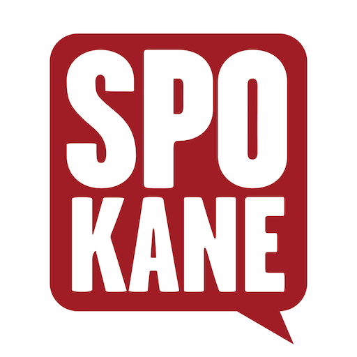 Spokane Historical
