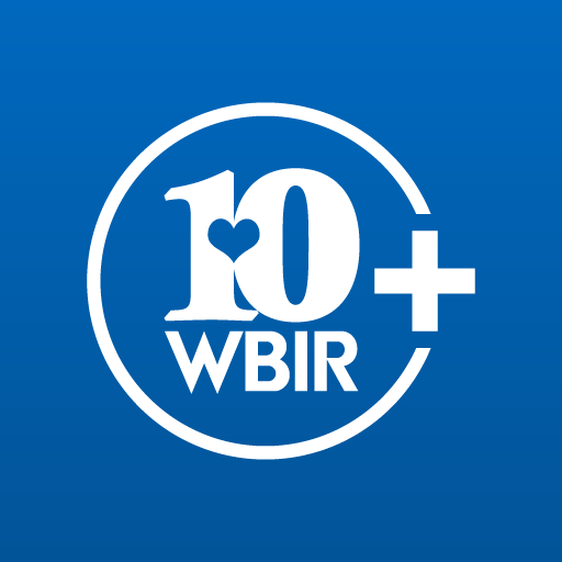 WBIR 10+