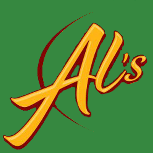 Al's Pizzeria