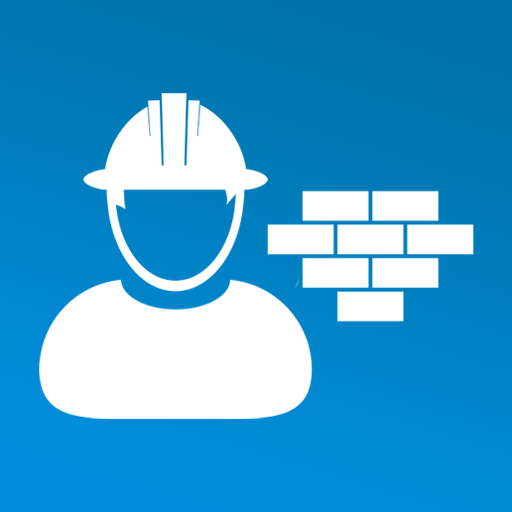 Construction Calculator Master