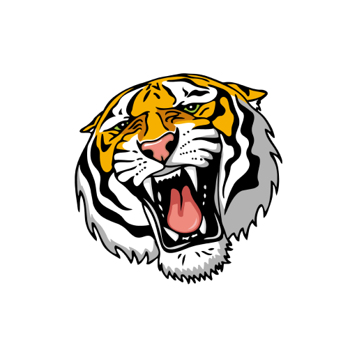 Lead Hill School District