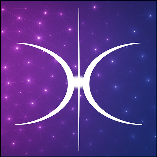ConnectI: Creator Seeker Pro