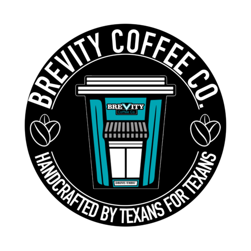 Brevity Coffee