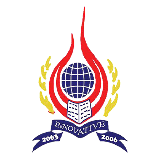 SS College