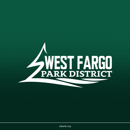 WF Parks & Rec Connect