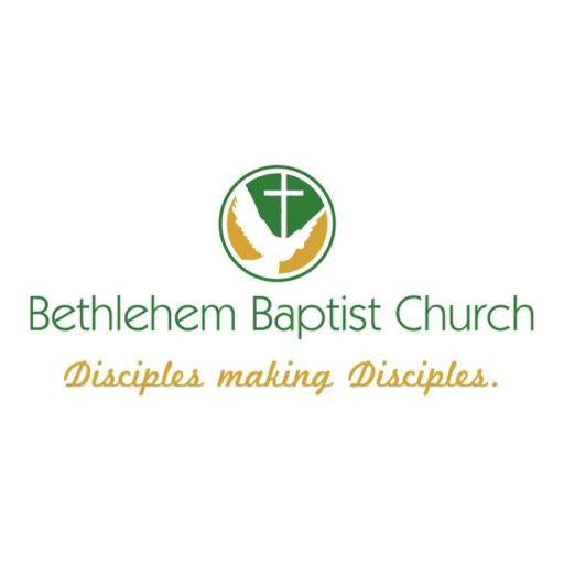 Bethlehem Baptist Church