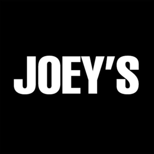 JOEY'S PIZZA