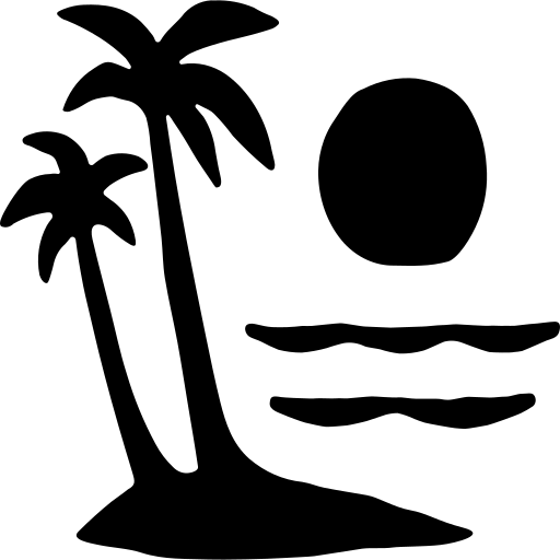 Consolidated Theatres
