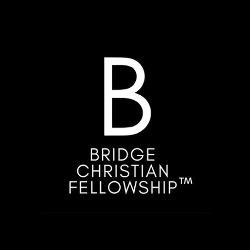 Bridge Christian Fellowship