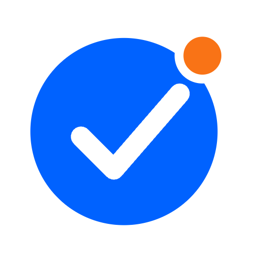 Timebook: Appointment Booking