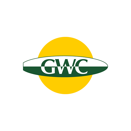Golden West College